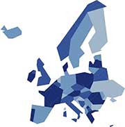 Europa