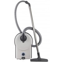 Sebo Airbelt D6