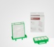 Airbelt K Microfilter box